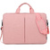 Сумка для ноутбука 15" - "Miru" Elegance [1035] <Pink>