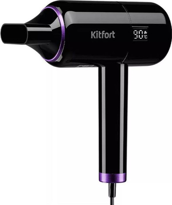 Фен для волос "Kitfort" [KT-3241] 