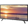 Телевизор 24" LCD "Horizont" [24LE7011D]; HD-Ready (1366х768), Smart TV