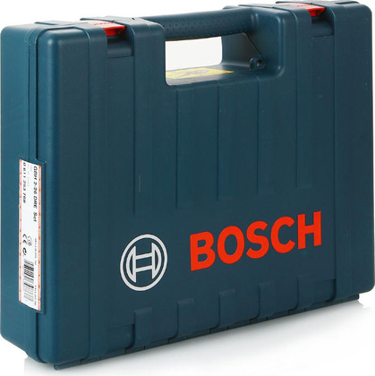 Перфоратор BoschGBH 2-26 DRE (0.611.253.708)