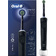 Электрическая зубная щетка "Oral-B" [D103.413.3]  Vitality Pro D103 Hangable Box <Black>
