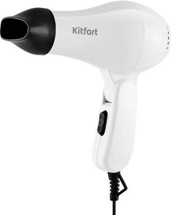 Фен для волос "Kitfort" [KT-3242] 