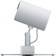 Видеопроектор EPSON LightScene EV-100 (V11H868040)