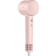 Фен для волос "Dreame" [AHD12A] Hairdryer Gleam <Pink>