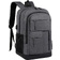 Рюкзак для ноутбука 15" - "Miru" [MBP-1053] Sallerus <Grey>