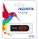 Накопитель USB 2.0 64 Гб AData C008