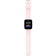 Умные часы "Amazfit" Bip 3 Pro (A2171) <Pink>