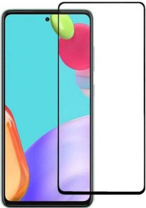 Защитное стекло CASE для Galaxy A52