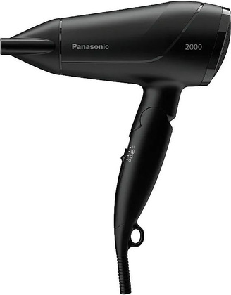Фен для волос "Panasonic" [EH-ND65-K865]