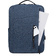 Рюкзак для ноутбука 15" - "Miru" [MBP-1051] Skinny <Blue>