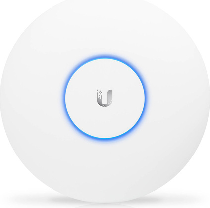 Точка доступа Wi-Fi Ubiquiti UniFi AC Long Range AP