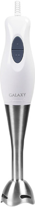 Блендер "Galaxy" [GL2124] <White>