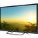 Телевизор 32" LCD "Polar" [P32L34T2CSM]; Full-HD (1920x1080) Smart TV, Wi-Fi
