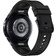 Умные часы "Samsung" Galaxy Watch 6 Classic 43mm [SM-R950NZKACIS] <Blackr>