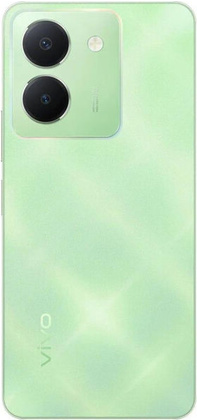 Мобильный телефон "Vivo" [Y27s] 8Gb/256Gb <Garden Green> Dual Sim
