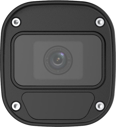 IP-камера "Uniarch" [IPC-B124-APF40], 4mm, 4 Мп, Уличная