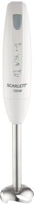 Блендер "Scarlett" [SC-HB42S09]