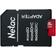 Карта памяти microSD 32 Гб Netac (Extreme PRO) Class 10 (UHS-I)