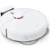 Робот пылесос-моющий "Xiaomi" (BHR6368EU) Robot Vacuum S10+ <White>