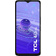 Мобильный телефон "TCL" [40R 5G T771K] 4Gb/128Gb <Stardust Purple> Dual Sim