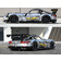 Конструктор "Mould King" Mercedes AMG GT [13126]