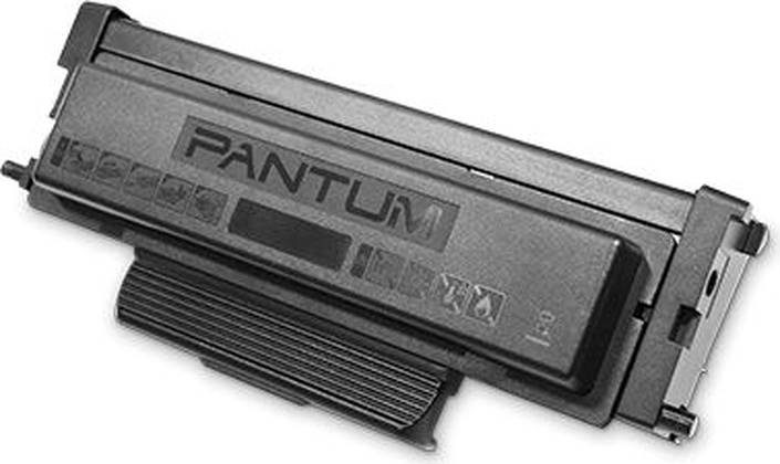 Тонер-картридж Pantum [TL-425X] для M7105DN/P3305DN