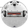 Робот пылесос-моющий "Dreame" (RLD33GA) D9 Max (White)