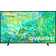 Телевизор 55" LCD "Samsung" [UE55CU8000UXRU]; 4K UltraHD (3840x2160) Smart TV,WiFi