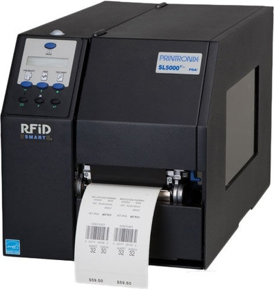 Принтер этикеток Printronix SL5204 (S52X4-2208-000)