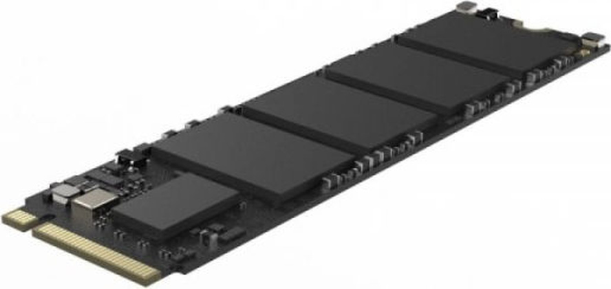 Накопитель SSD M.2 PCI Exp. 3.0 x4 - 256Gb Hikvision [HS-SSD-E3000/256G]