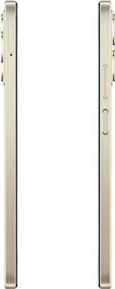 Мобильный телефон "Realme" [C53] 8Gb/256Gb <Gold> Dual Sim