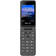 Мобильный телефон "Philips" [E2602] Xenium <Dark Grey> Dual Sim