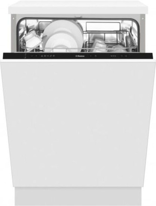 Посудомоечная машина "Hansa" [ZIM635PH]