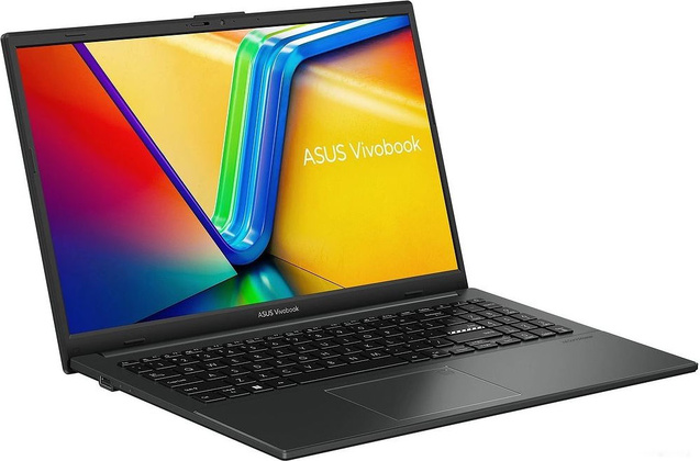 Ноутбук Asus E1504FA-L1125 (90NB0ZR2-M005F0)
