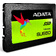 SSD 240 Гб AData Ultimate SU650 (ASU650SS-240GT-R)