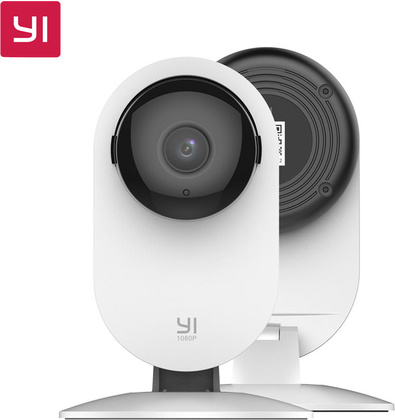 IP-камера  YI YI Home Camera 1080p