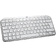 Клавиатура Logitech MX Keys Mini (920-010502)