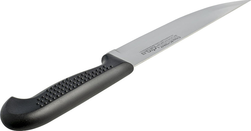 Нож поварской "LARA" [LR05-45], 178мм.