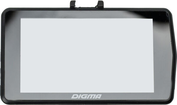 Видеорегистратор "Digma" [FreeDrive 208] Night FHD