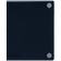Графический планшет "Huion" [RTP-700] <Blue>