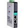 Переходник MOXA NPort IA-5150I, 1 Port RS-232/422/485 (DB9M) в Ethernet