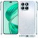 Мобильный телефон "Honor " [X8b/LLY-LX1] 8Gb/128Gb <Titanium Silver>