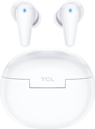 Гарнитура TCL MoveAudio S180 TW18