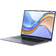 Ноутбук 14" Honor MagicBook X14 5301AFKC i5-12450H,16Gb,512Gb,UHD XeG4,FHD,IPS,Win