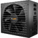 Блок питания 850W ATX; "Be quiet" [BN337] 13.5sm Fan, Active PFC, 80 PLUS Platinum