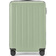 Чемодан "Ninetygo" 20" <Green> Danube MAX luggage