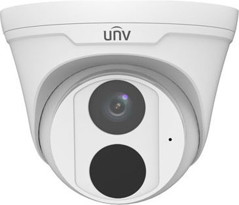 IP-камера "Uniview" [IPC3614LE-ADF40K], 4.0mm