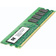 Модуль памяти HP 2Gb 2Rx8 PC3-10600R-9 Kit 500656-B21
