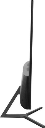 Монитор 27" Digma DM-MONB2703 <Black>; 5ms; 1920x1080; HDMI, DP; IPS, 75Hz