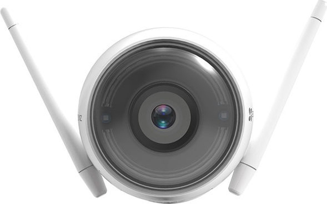 IP-камера  Ezviz C3W Pro
